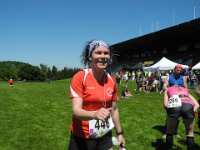 2014.06.07 - Bergmarathon Bad Harzburg-99